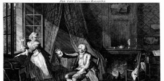 L’autobiografia nell’Ottocento 1179 0 autobiografia nell ottocento_ok